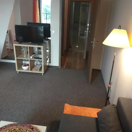 студио маргрете Burgas