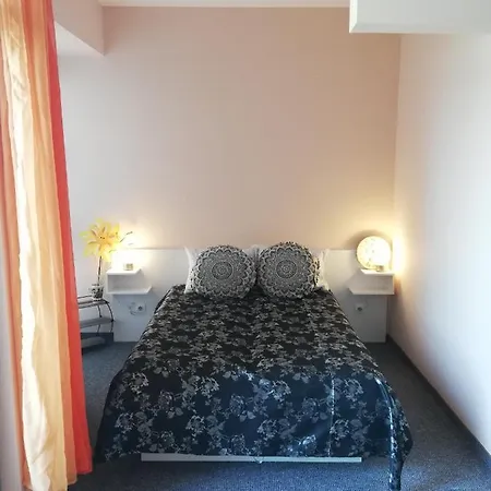 студио маргрете